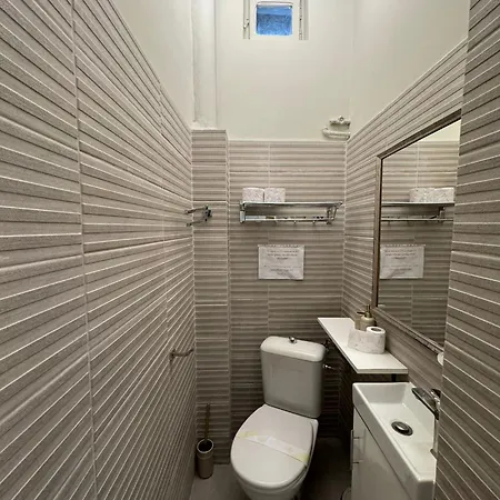 Central Stay Brasov Exterior photo
