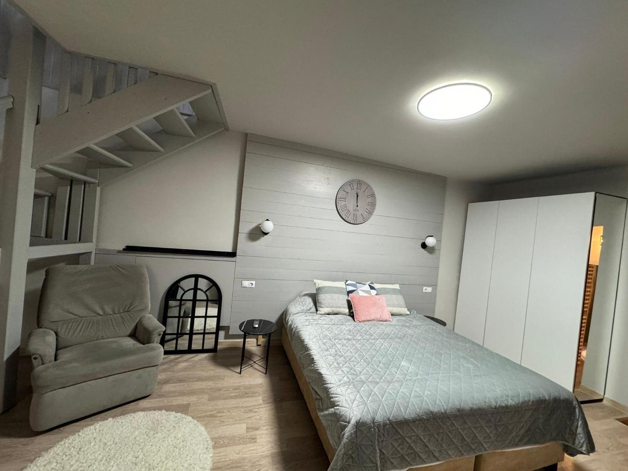 Central Stay Brasov