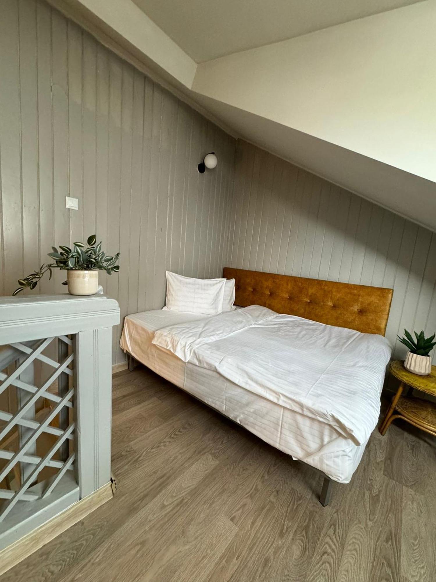 Central Stay Brasov Brasov