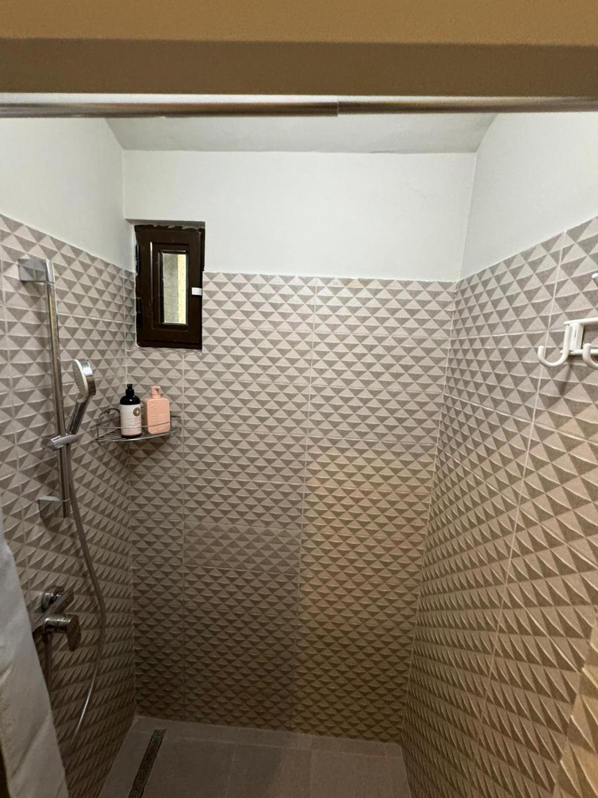 Central Stay Brasov Apartment *